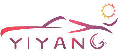 Hangzhou  Yiyang  Αυτόματο  Ανταλλακτικά  Co.,  Ε.Π.Ε.